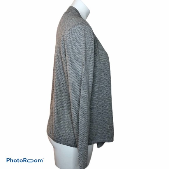 Jones New York Collection Cardigan Size M - Picture 4 of 6